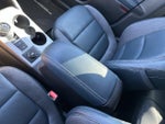 2023 Bronco Sport Thumbnail 22