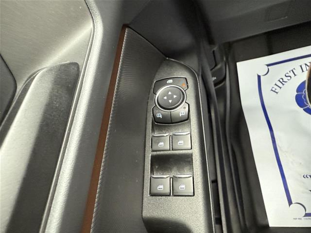 2024 Ford Bronco - $29,419