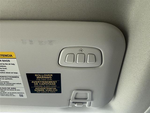 2024 Ford Bronco - $29,419
