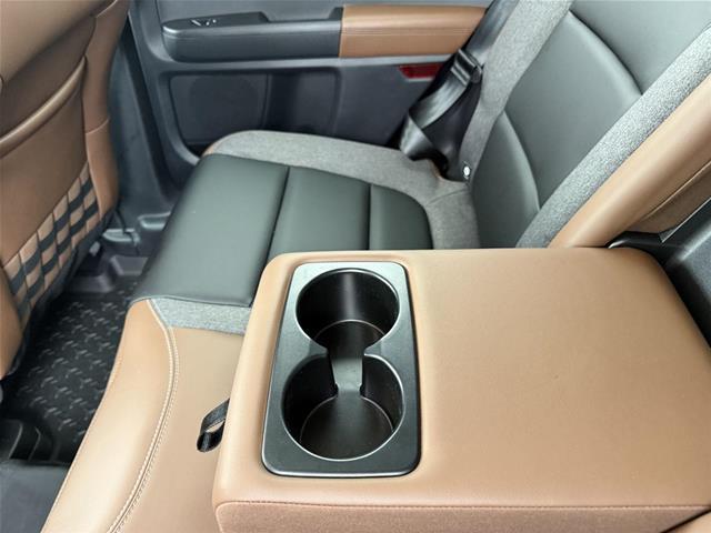 2024 Ford Bronco - $29,419