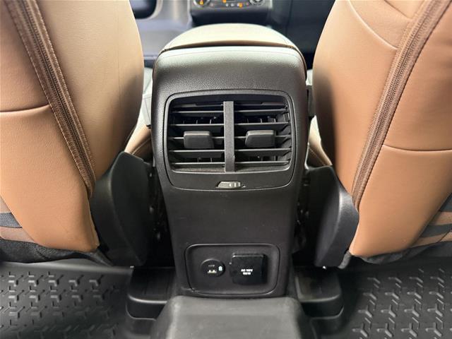 2024 Ford Bronco - $29,419