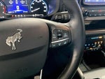 2024 Bronco Sport Thumbnail 21