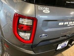 2024 Bronco Sport Thumbnail 32