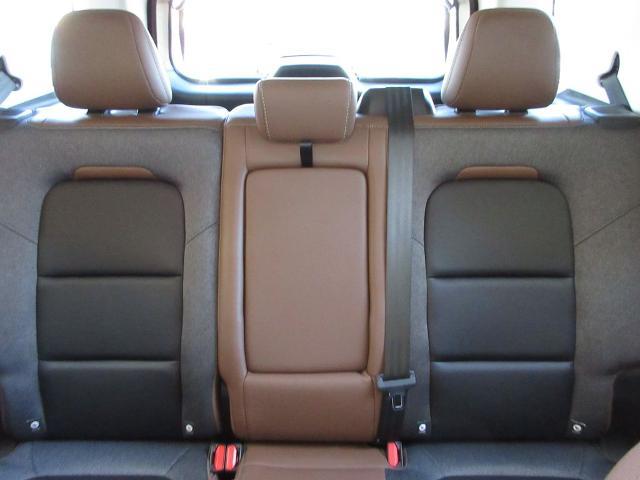 2024 Ford Bronco - $26,253