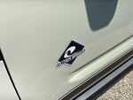 2024 Bronco Sport Thumbnail 4