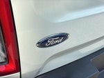 2024 Bronco Sport Thumbnail 6