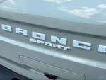 2024 Bronco Sport Thumbnail 11