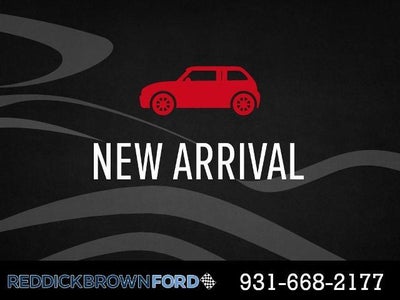 2024 Ford Bronco Sport AWD Outer Banks 4DR SUV
