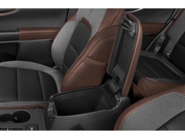 2024 Ford Bronco - $28,179