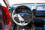 2024 Bronco Sport Thumbnail 10