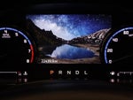 2024 Bronco Sport Thumbnail 24