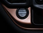 2024 Bronco Sport Thumbnail 29