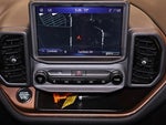 2024 Bronco Sport Thumbnail 30