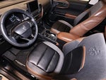 2024 Bronco Sport Thumbnail 35