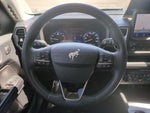2024 Bronco Sport Thumbnail 6