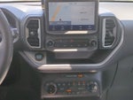 2024 Bronco Sport Thumbnail 10