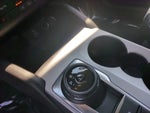 2024 Bronco Sport Thumbnail 15