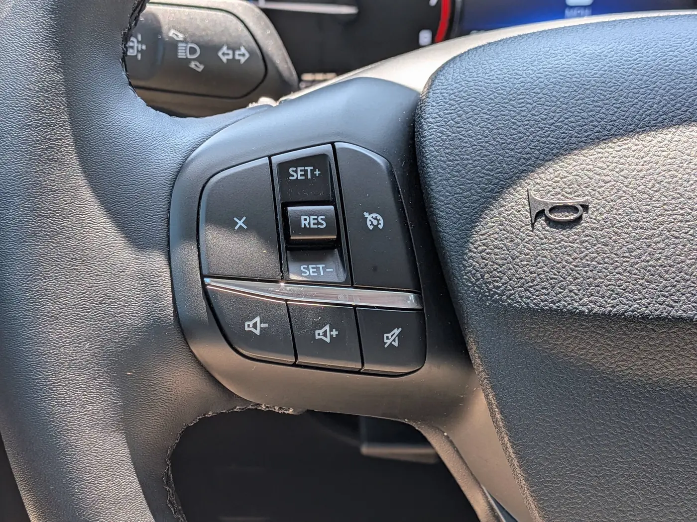 2024 Ford Bronco - $29,997