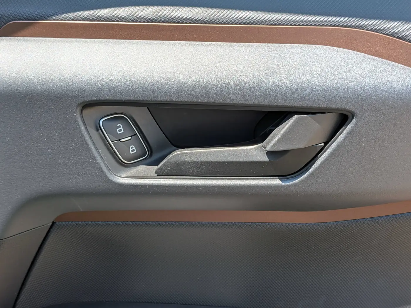 2024 Ford Bronco - $29,997