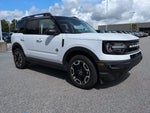 2024 Bronco Sport Thumbnail 29