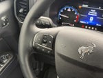 2024 Bronco Sport Thumbnail 16