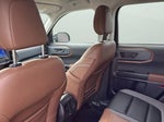 2024 Bronco Sport Thumbnail 28