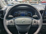 2024 Bronco Sport Thumbnail 18