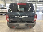 2021 Bronco Sport Thumbnail 11