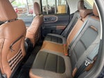 2021 Bronco Sport Thumbnail 12