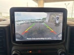 2021 Bronco Sport Thumbnail 20