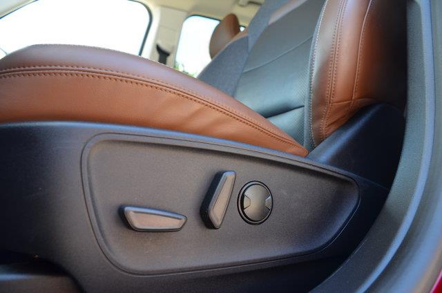 2021 Ford Bronco - $24,900