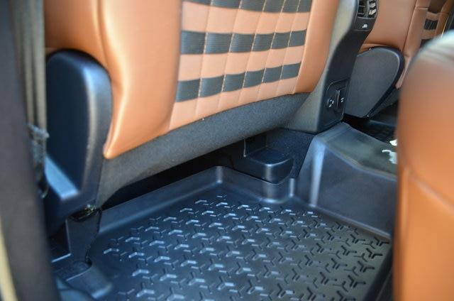 2021 Ford Bronco - $24,900