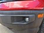 2021 Bronco Sport Thumbnail 8