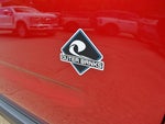 2021 Bronco Sport Thumbnail 18