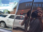 2021 Bronco Sport Thumbnail 22