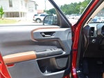 2021 Bronco Sport Thumbnail 23