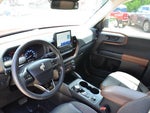 2021 Bronco Sport Thumbnail 24