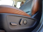 2021 Bronco Sport Thumbnail 25