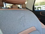 2021 Bronco Sport Thumbnail 33