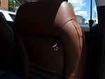 2021 Bronco Sport Thumbnail 36