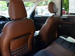 2021 Bronco Sport Thumbnail 39