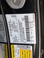 2021 Bronco Sport Thumbnail 31