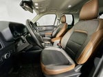 2021 Bronco Sport Thumbnail 11