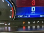 2021 Bronco Sport Thumbnail 19