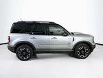 2021 Bronco Sport Thumbnail 25
