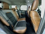 2021 Bronco Sport Thumbnail 31