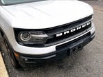 2021 Bronco Sport Thumbnail 5
