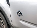 2021 Bronco Sport Thumbnail 7