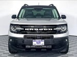 2021 Bronco Sport Thumbnail 3
