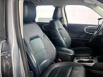 2021 Bronco Sport Thumbnail 7